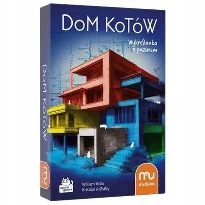 dom-kotow-muduko