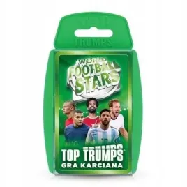 top-trumps-world-football-stars