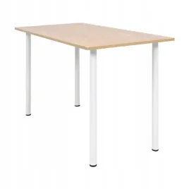 stol-jadalniany-120-x-60-x-73-cm-debowy-i-bialy