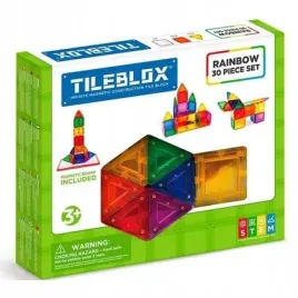 tileblox-zestaw-teczowy-30el-z-tablica-magnetyczna