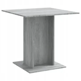 stol-jadalniany-szary-dab-sonoma-80x80x75-cm