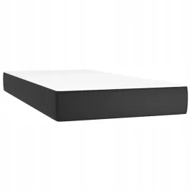 materac-kieszeniowy-czarny-120x190x20-cm-sztucz