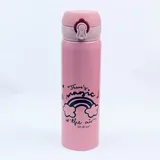 termos-magic-z-ustnikiem-500-ml