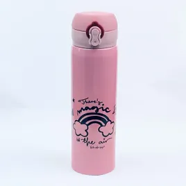 termos-magic-z-ustnikiem-500-ml