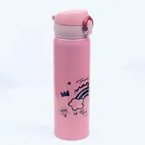 termos-magic-z-ustnikiem-500-ml-stan-nowy