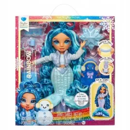 rainbow-high-winter-wonderland-doll-skyler-blue