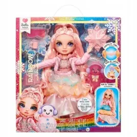 rainbow-high-winter-wonderland-doll-bella-pink