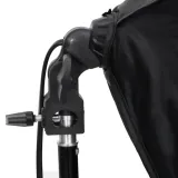 zestaw-studyjny-z-lampami-tlem-i-blendami-stan-nowy-typ-oswietlenia-ciagle