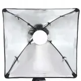 zestaw-studyjny-z-lampami-tlem-i-blendami-zawartosc-zestawu-parasolka-softbox-statyw