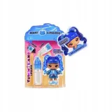 yummiland-lipgloss-doll-rory-blueberry