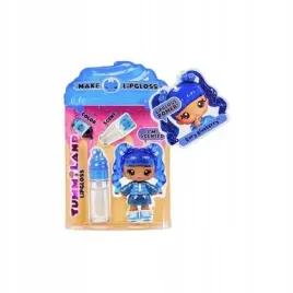 yummiland-lipgloss-doll-rory-blueberry