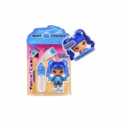 yummiland-lipgloss-doll-rory-blueberry