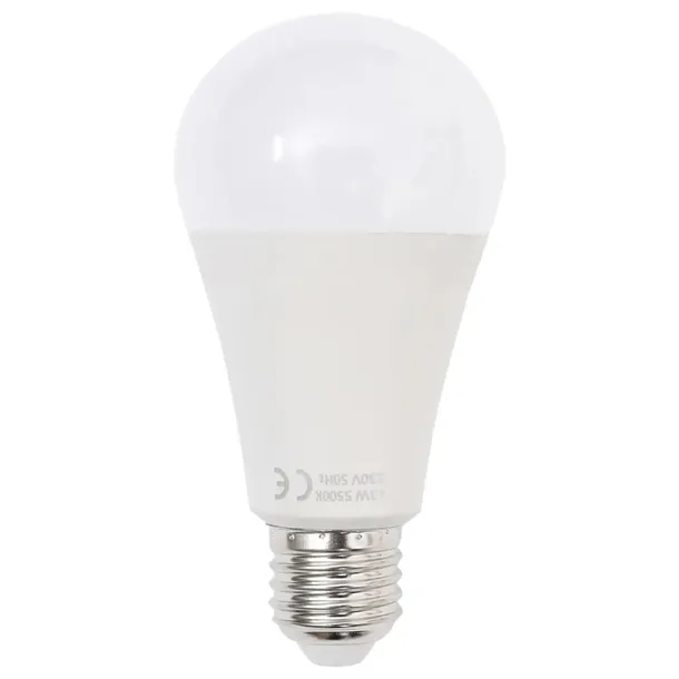 zestaw-studyjny-z-lampami-tlem-i-blendami-producent-vidaxl