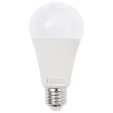 zestaw-studyjny-z-lampami-tlem-i-blendami-producent-vidaxl