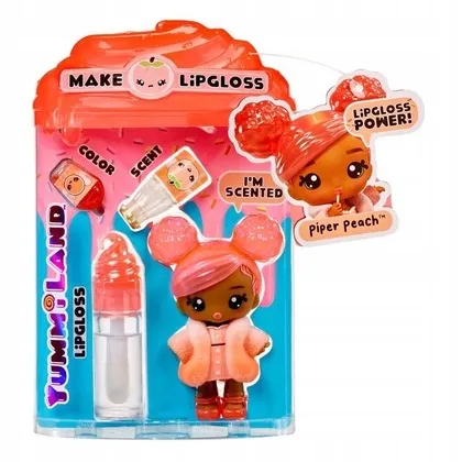 yummiland-lipgloss-doll-piper-peach