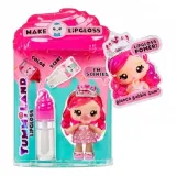 yummiland-lipgloss-doll-bianca-bubblegum