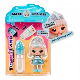 yummiland-lipgloss-doll-callie-birthday-cake