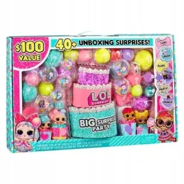 lol-surprise-big-surprise-party-mga