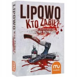 lipowo-kto-zabil-muduko