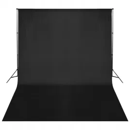 system-zawieszenia-tla-z-czarnym-tlem-500-x-300-cm