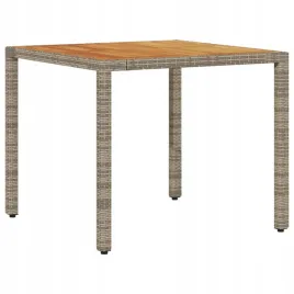 stol-ogrodowy-z-akacjowym-blatem-szary-90x90x75-cm-rattan-pe