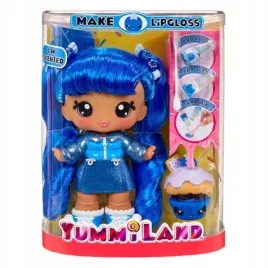 yummiland-large-doll-lipgloss-rory-blueberry