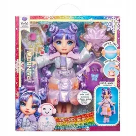 rainbow-high-winter-wonderland-doll-violet-purple