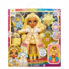 rainbow-high-winter-wonderland-doll-sunny-yellow