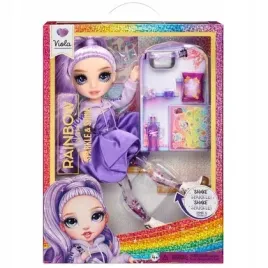 rainbow-high-sparkle-and-shine-fashion-dolls-viola