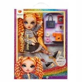 rainbow-high-sparkle-and-shine-fashion-dolls-clement