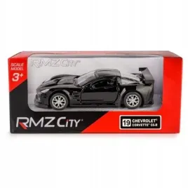 rmz-chevrolet-corvette-c6-r-czarny-daffi