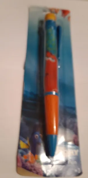 dlugopis-jumbo-pen-25cm-marka-disney