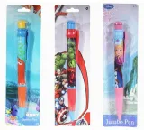 dlugopis-jumbo-pen-25cm-wysokosc-produktu-25-cm