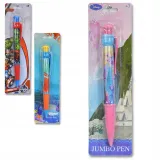 dlugopis-jumbo-pen-25cm-waga-z-opakowaniem-0-15-kg