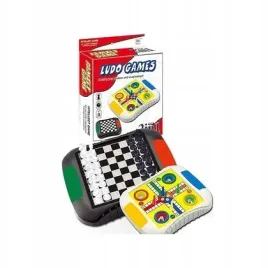 zestaw-gier-szachy-ludo