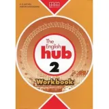 the-english-hub-2-wb