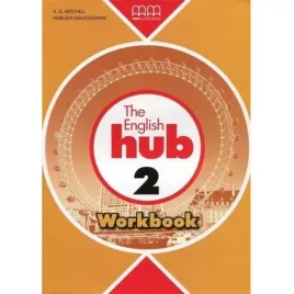 the-english-hub-2-wb