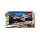off-road-dune-blaster-z-pilotem-1-16