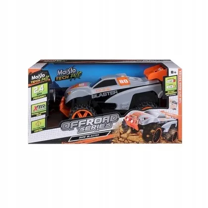 off-road-dune-blaster-z-pilotem-1-16