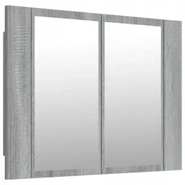 szafka-lazienkowa-z-lustrem-szary-dab-sonoma-60x12x45-cm
