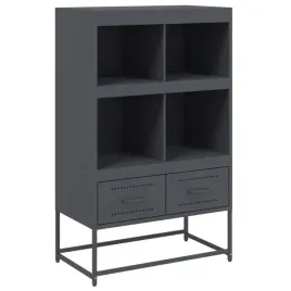 szafka-antracytowa-685x39x1115-cm-stal-walcowana-na-zimno