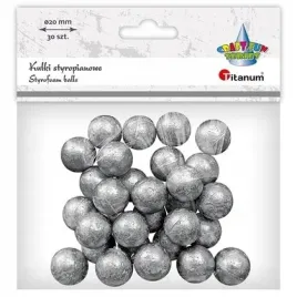 kulki-styropianowe-20mm-30szt-srebrne