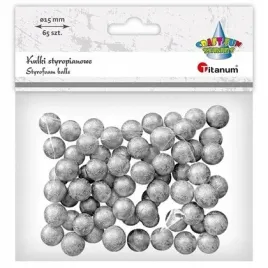 kulki-styropianowe-15mm-65szt-srebrne