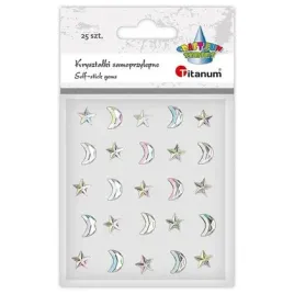 krysztalki-samoprzylepne-gwiazdki-10x10mm-15szt
