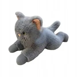 maskotka-kot-55cm-lezacy-szary