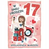 karnet-urodziny-17