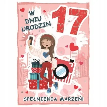 karnet-urodziny-17