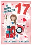 karnet-urodziny-17-stan-nowy