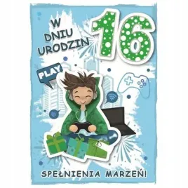 karnet-urodziny-16