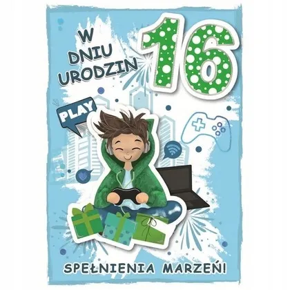 karnet-urodziny-16